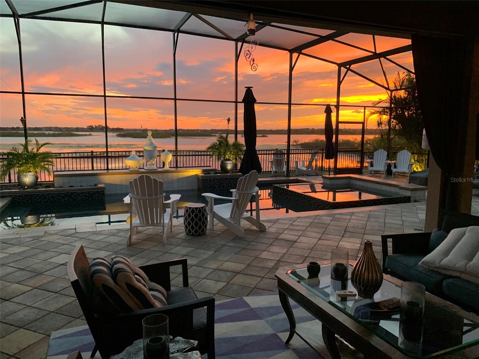 15326 JOHNS LAKE POINTE BLVD, WINTER GARDEN, FL, 34787