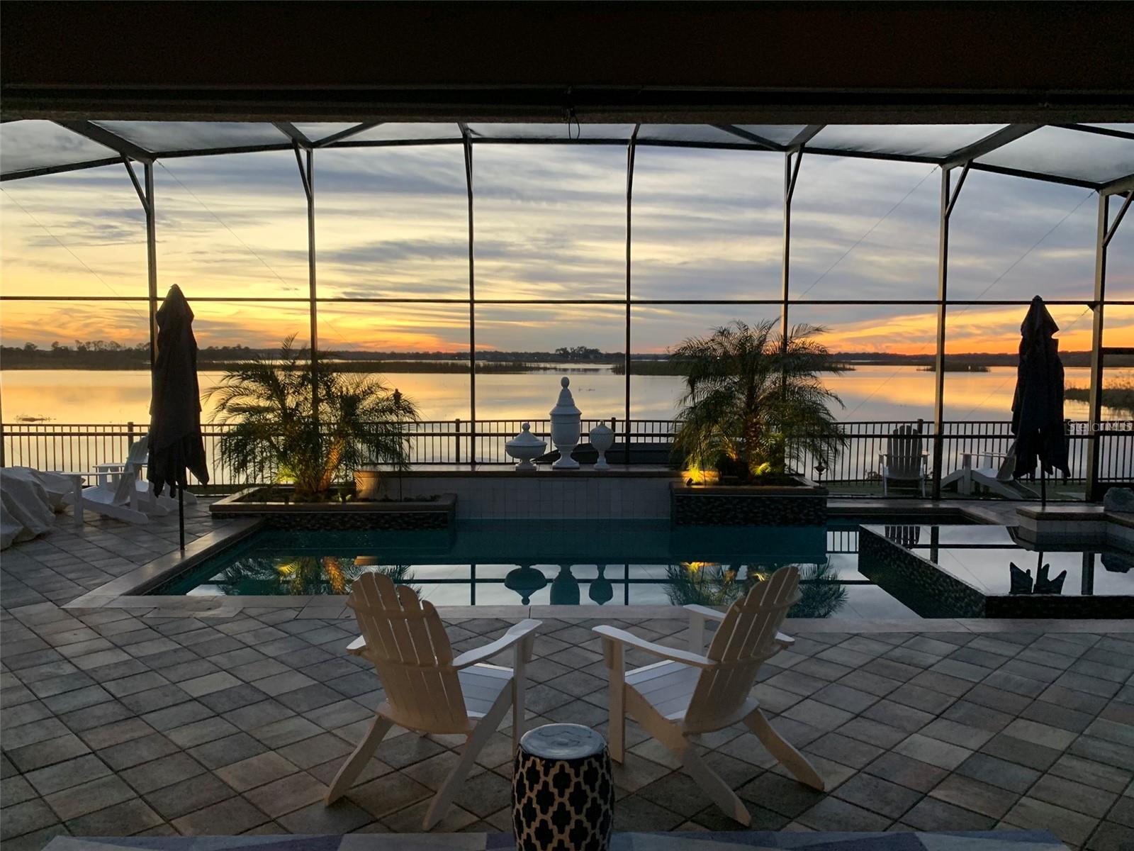 15326 JOHNS LAKE POINTE BLVD, WINTER GARDEN, FL, 34787