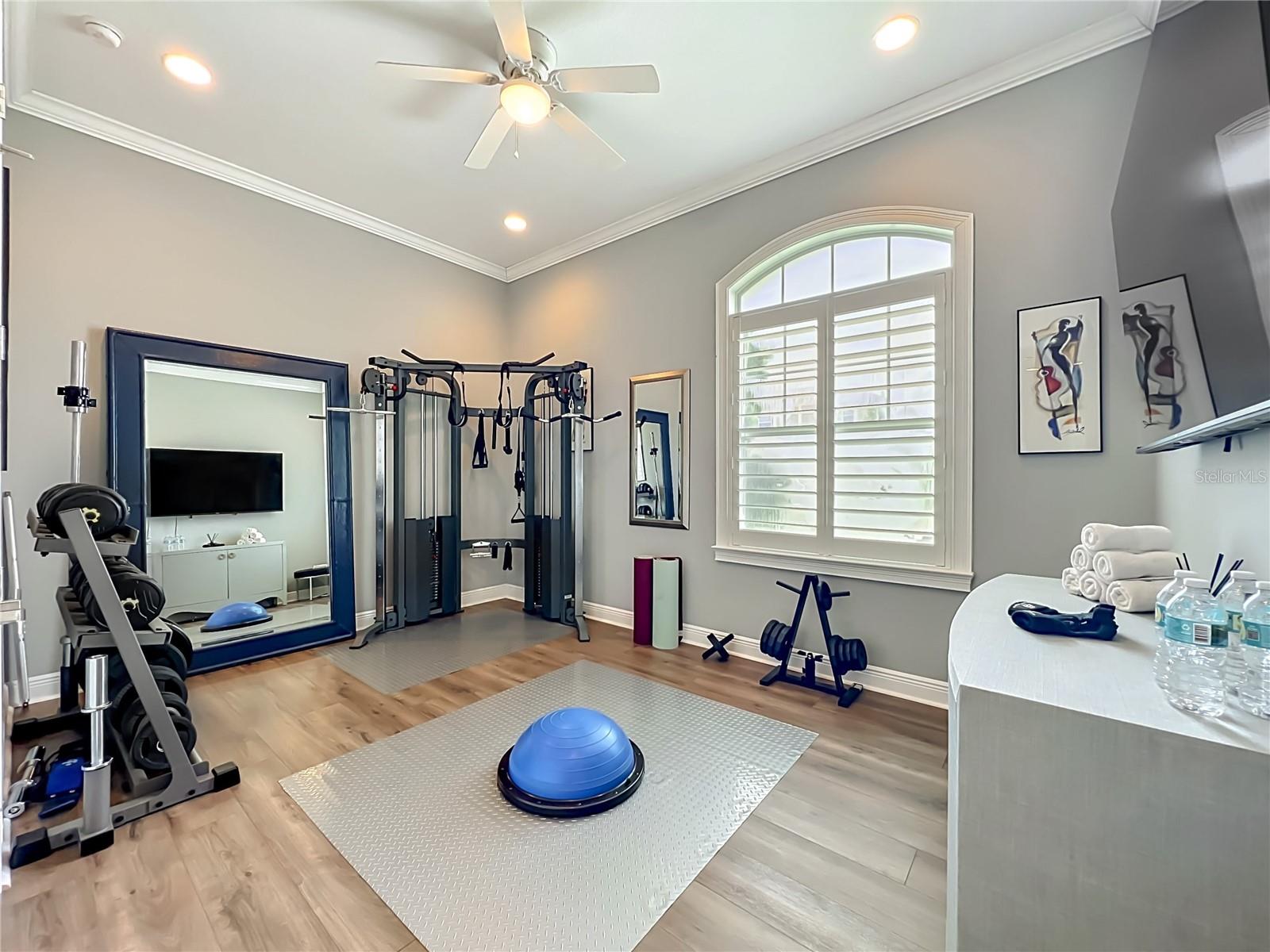 15326 JOHNS LAKE POINTE BLVD, WINTER GARDEN, FL, 34787
