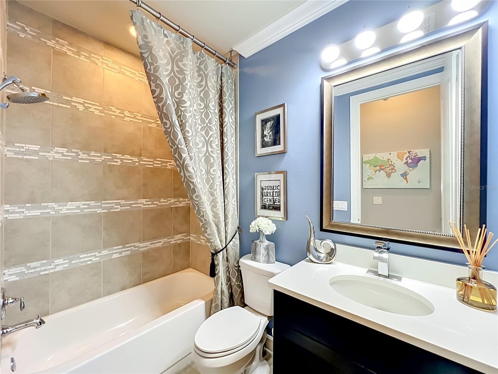 15326 JOHNS LAKE POINTE BLVD, WINTER GARDEN, FL, 34787