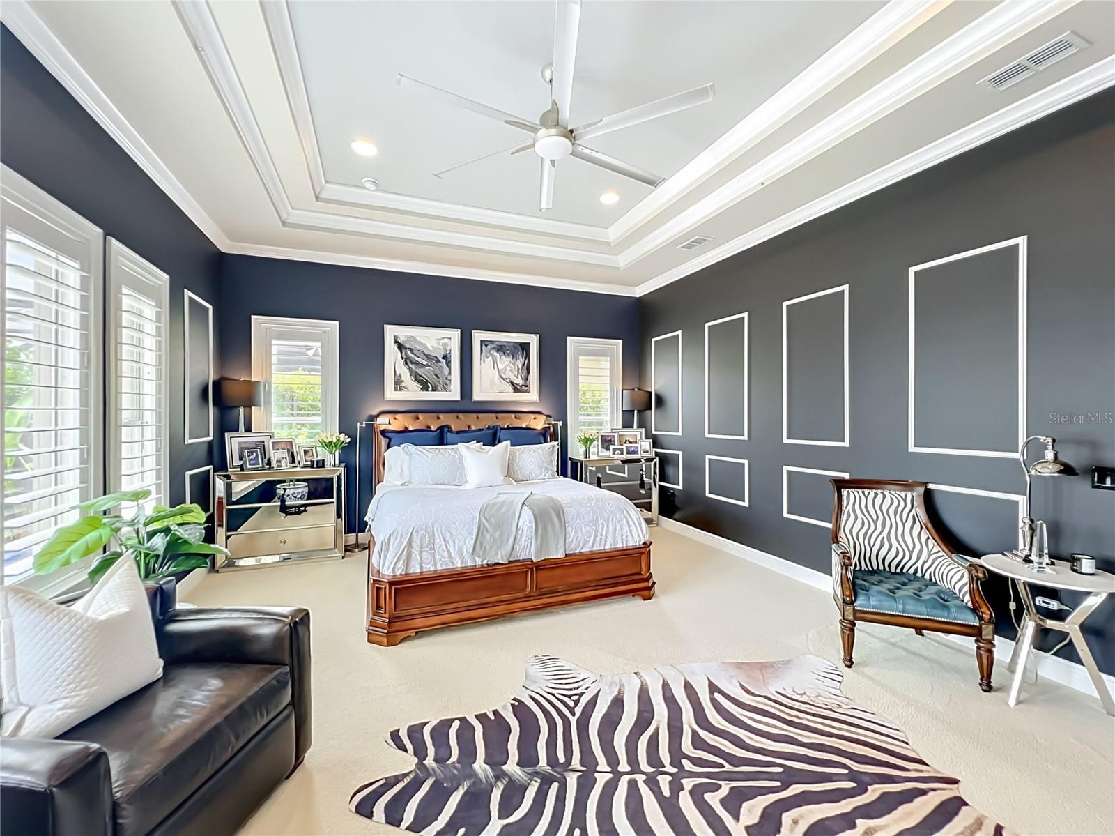 15326 JOHNS LAKE POINTE BLVD, WINTER GARDEN, FL, 34787
