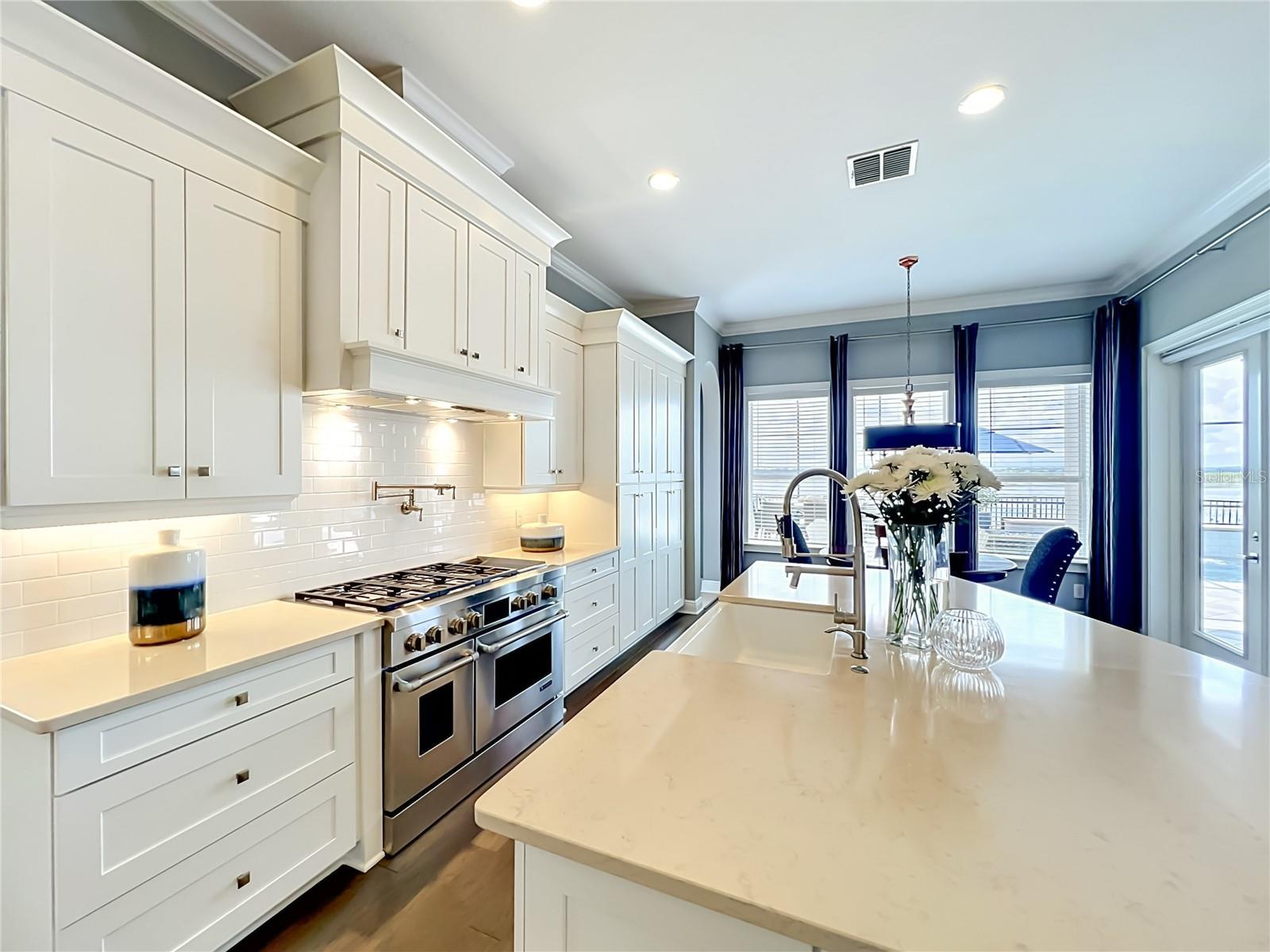 15326 JOHNS LAKE POINTE BLVD, WINTER GARDEN, FL, 34787