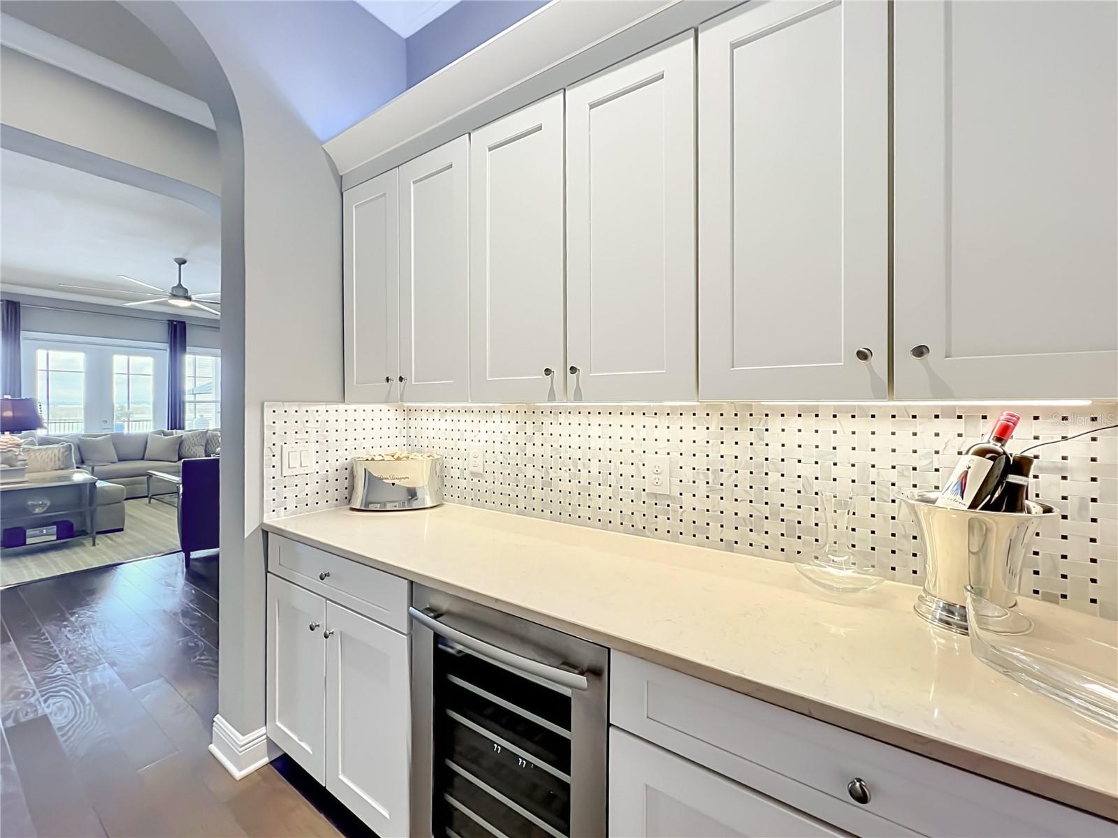 15326 JOHNS LAKE POINTE BLVD, WINTER GARDEN, FL, 34787