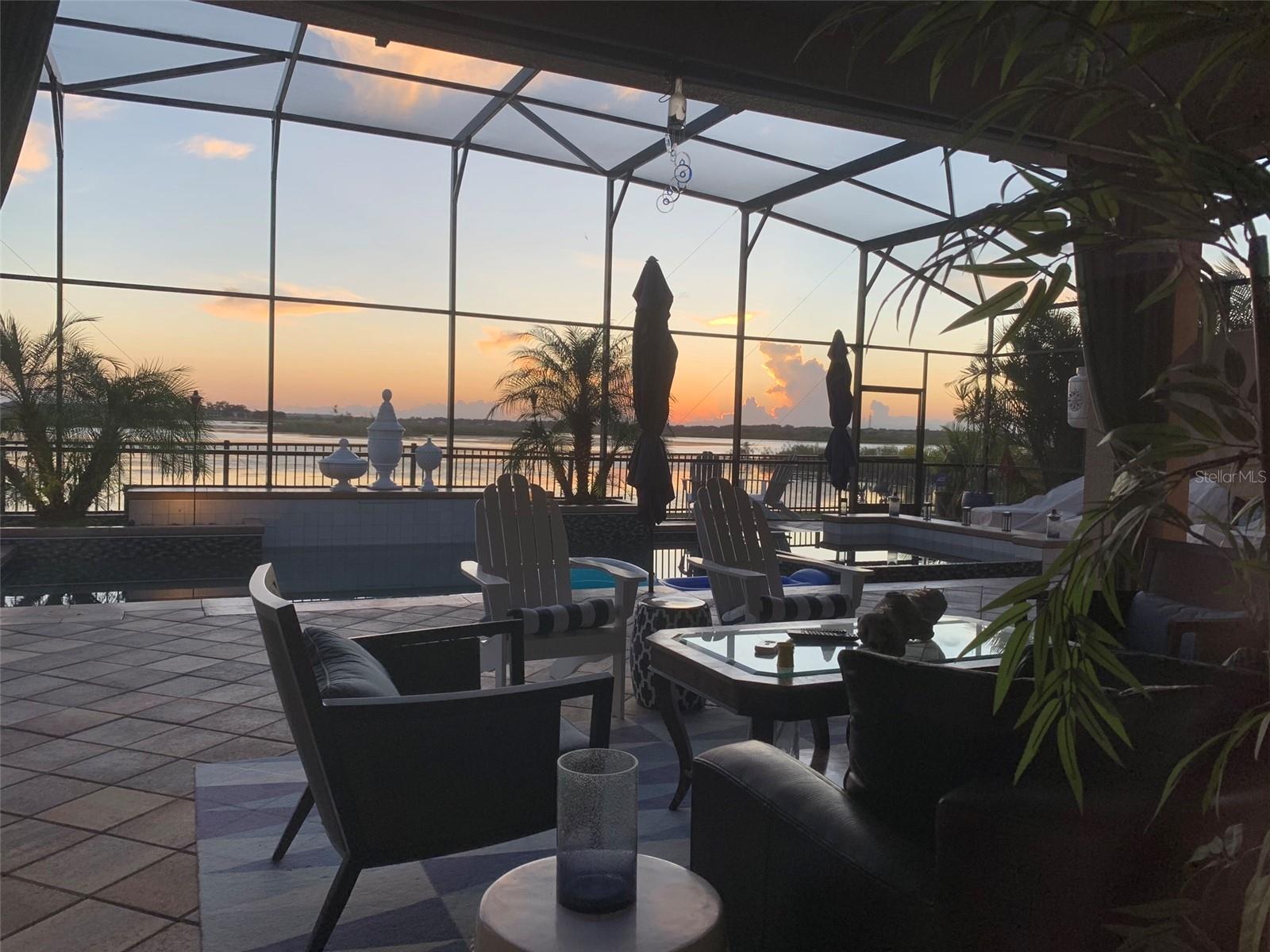 15326 JOHNS LAKE POINTE BLVD, WINTER GARDEN, FL, 34787