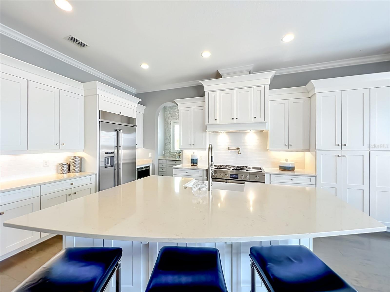 15326 JOHNS LAKE POINTE BLVD, WINTER GARDEN, FL, 34787