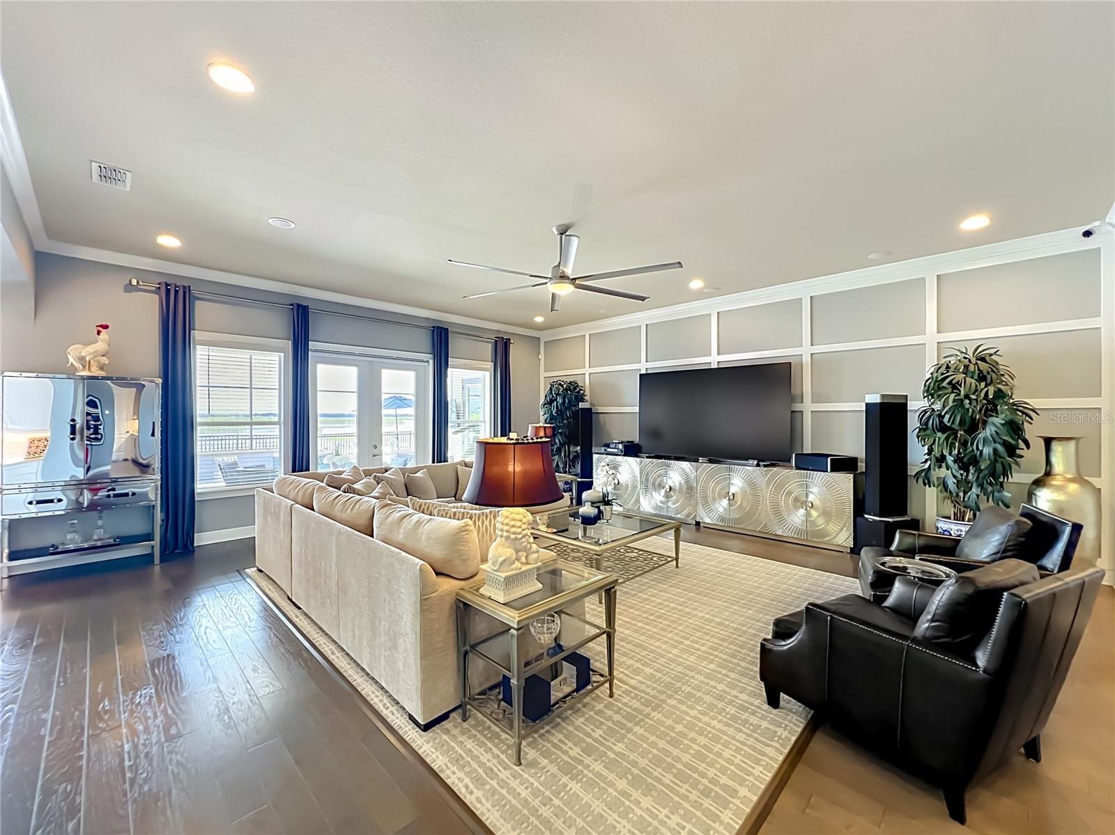 15326 JOHNS LAKE POINTE BLVD, WINTER GARDEN, FL, 34787