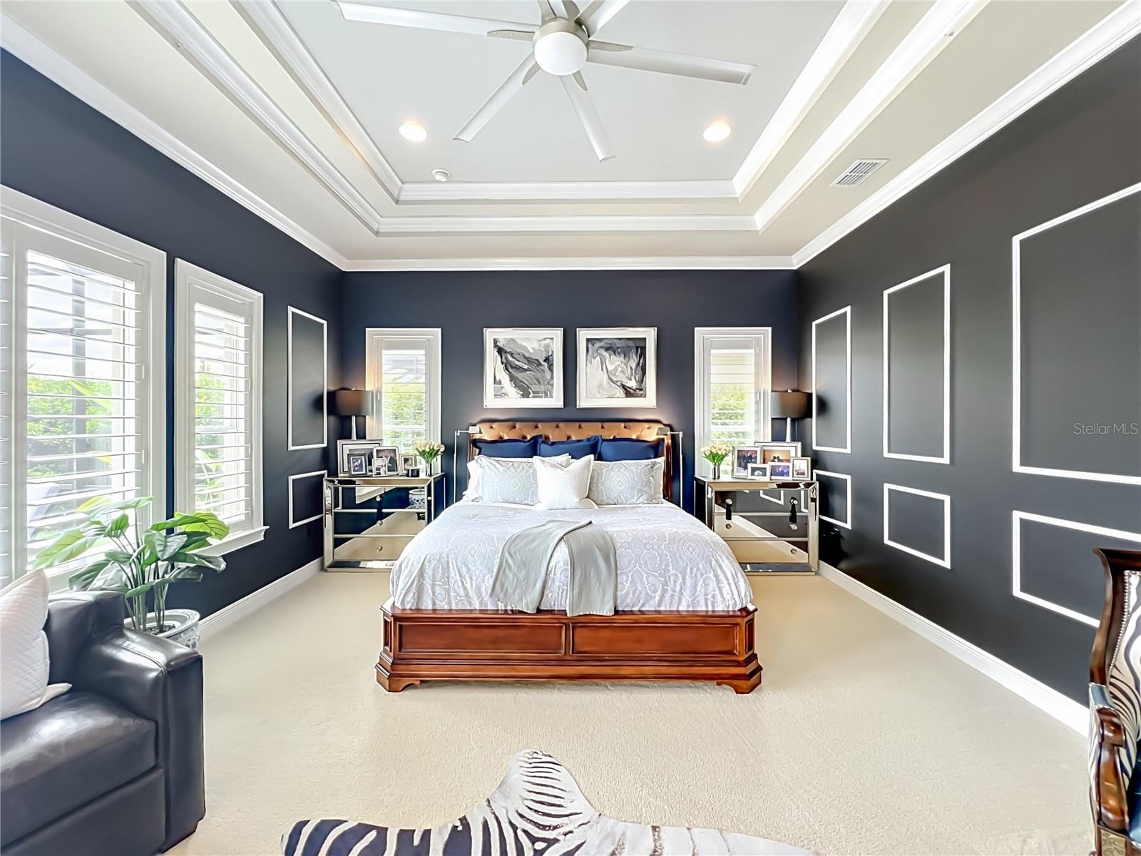15326 JOHNS LAKE POINTE BLVD, WINTER GARDEN, FL, 34787