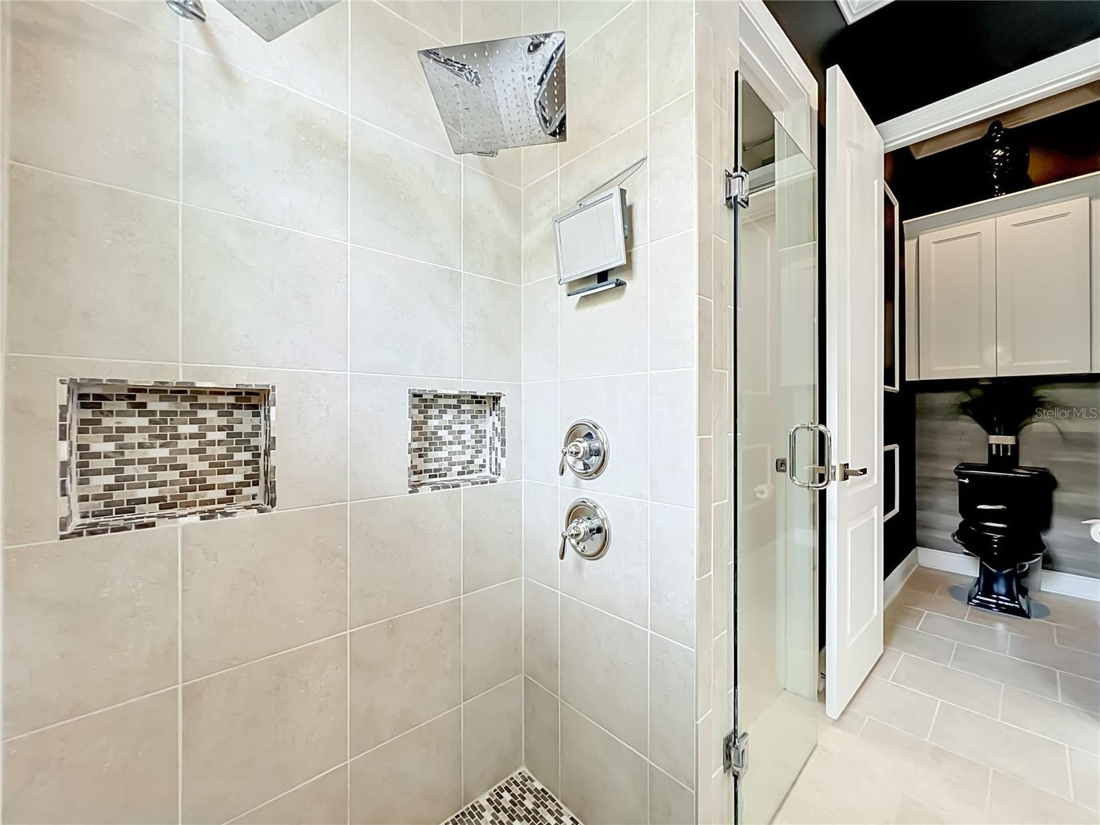 15326 JOHNS LAKE POINTE BLVD, WINTER GARDEN, FL, 34787