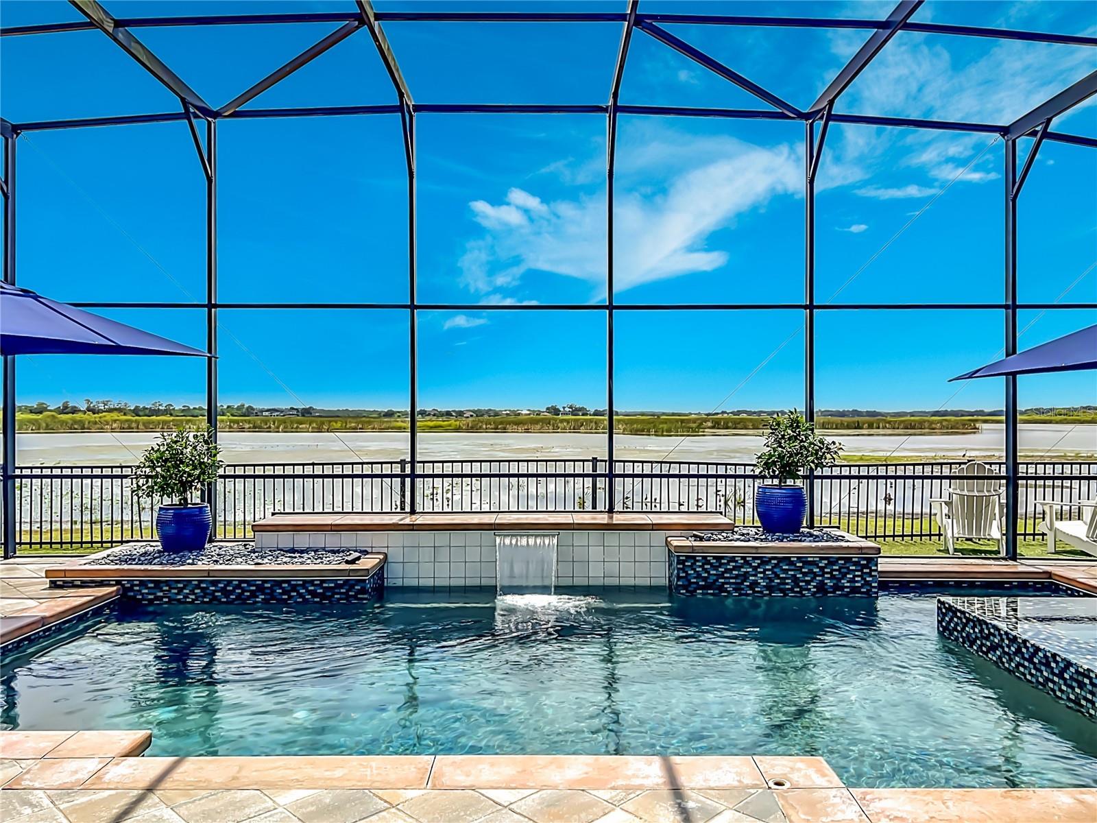 15326 JOHNS LAKE POINTE BLVD, WINTER GARDEN, FL, 34787