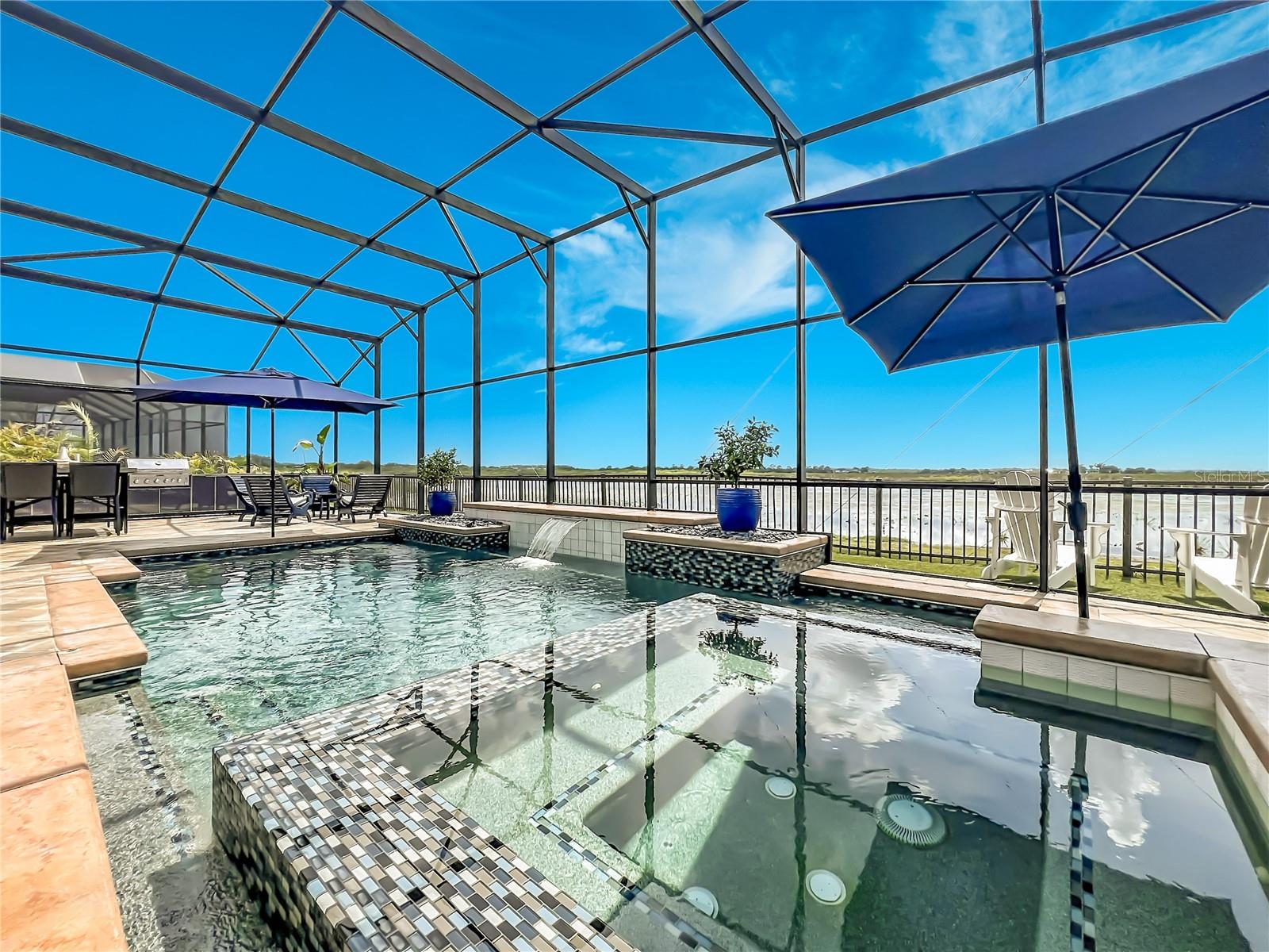 15326 JOHNS LAKE POINTE BLVD, WINTER GARDEN, FL, 34787