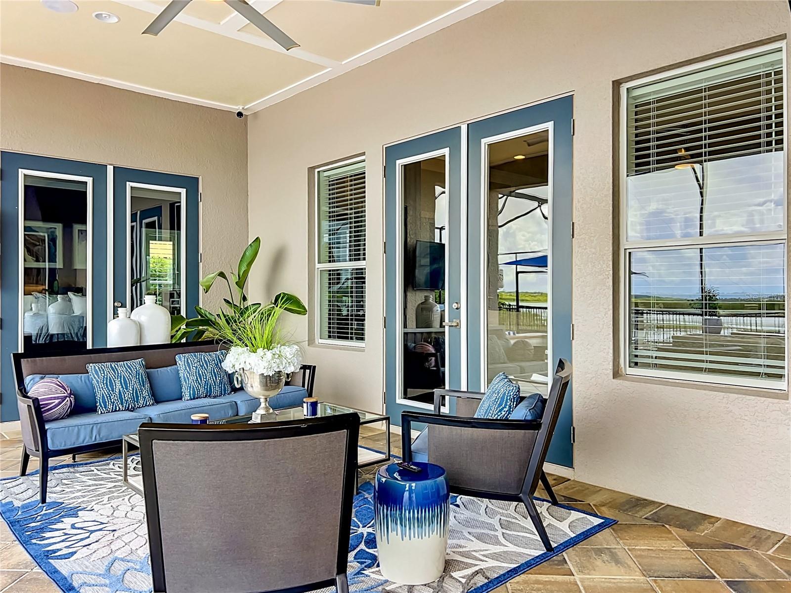 15326 JOHNS LAKE POINTE BLVD, WINTER GARDEN, FL, 34787
