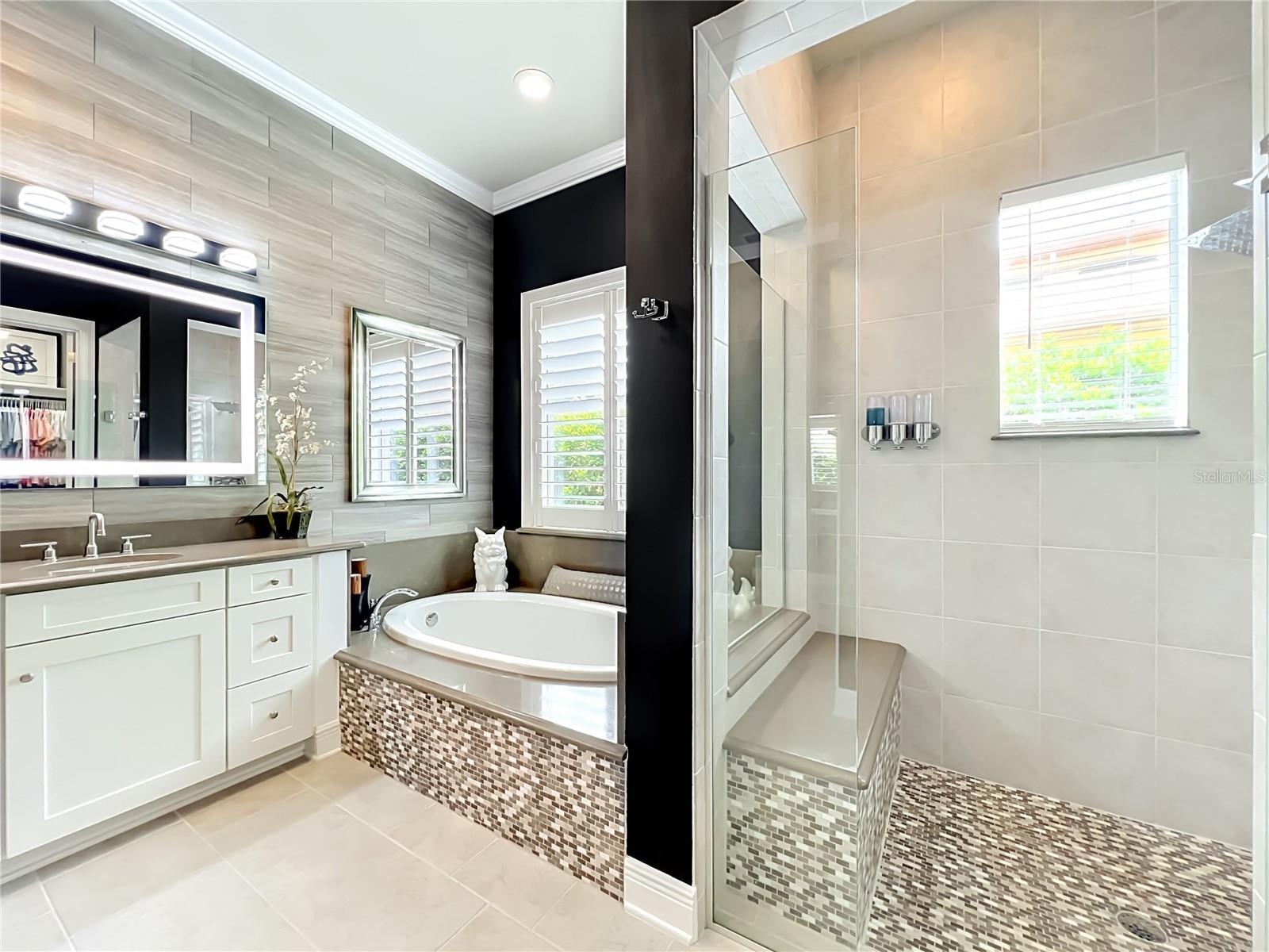 15326 JOHNS LAKE POINTE BLVD, WINTER GARDEN, FL, 34787