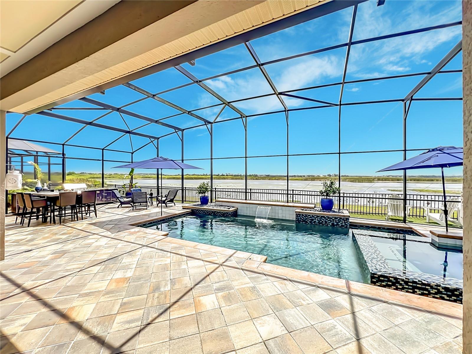 15326 JOHNS LAKE POINTE BLVD, WINTER GARDEN, FL, 34787