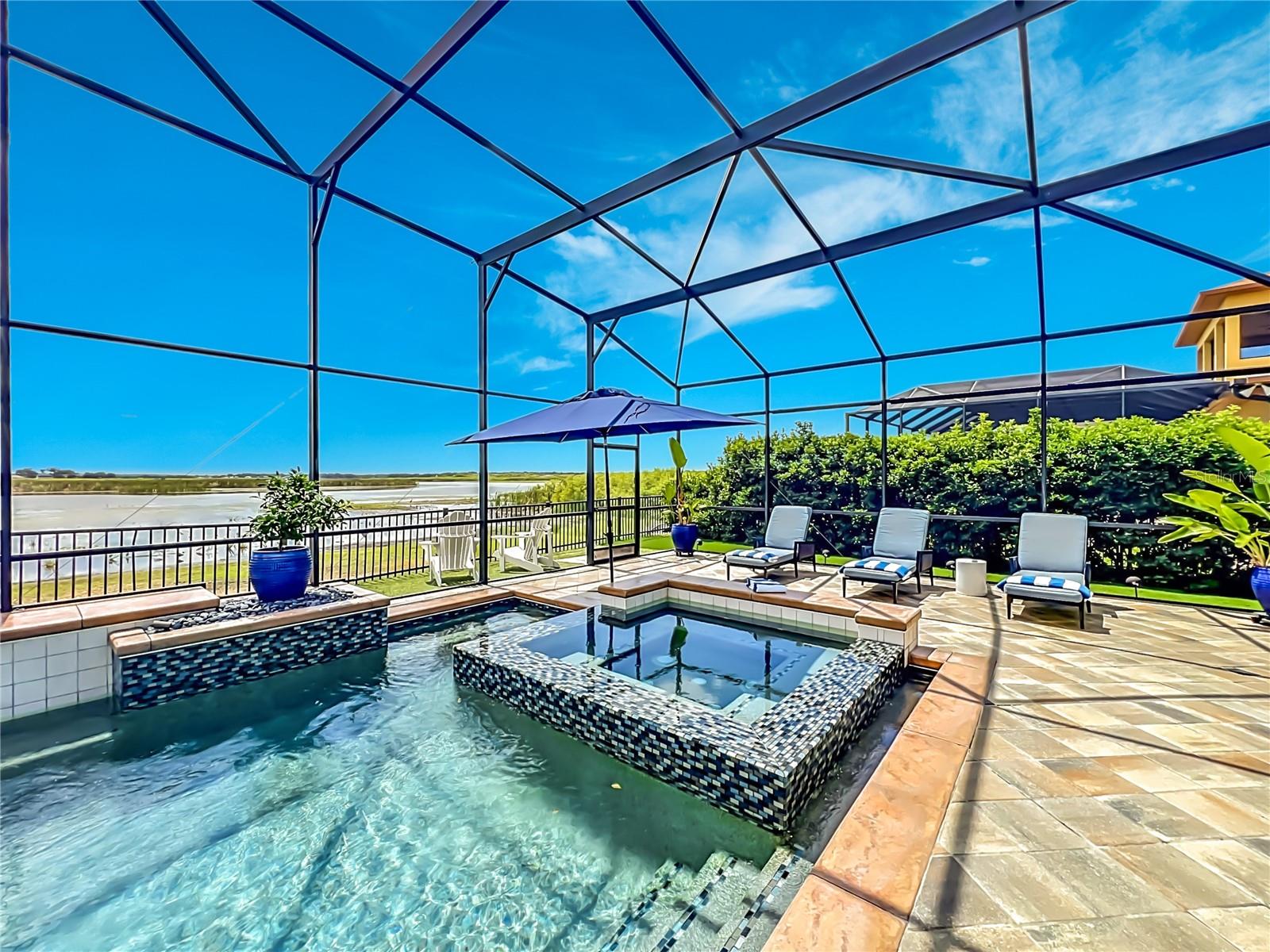 15326 JOHNS LAKE POINTE BLVD, WINTER GARDEN, FL, 34787