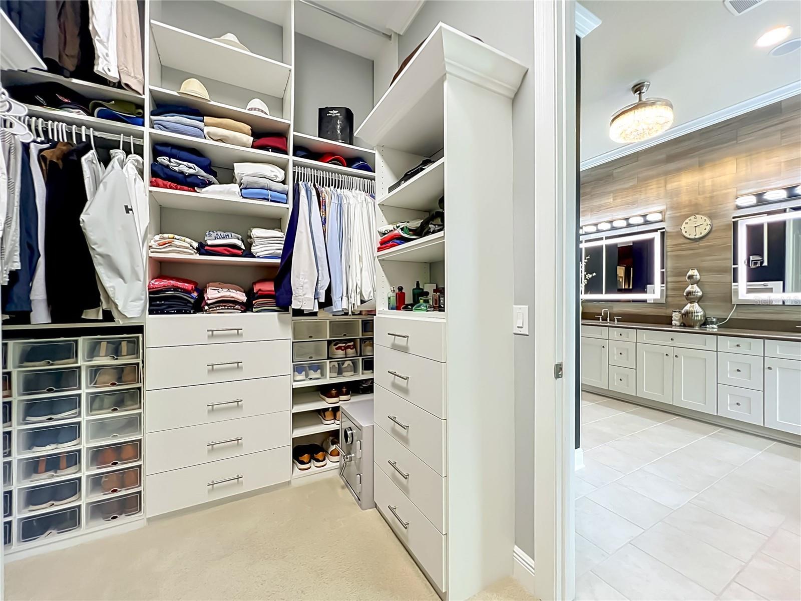 15326 JOHNS LAKE POINTE BLVD, WINTER GARDEN, FL, 34787