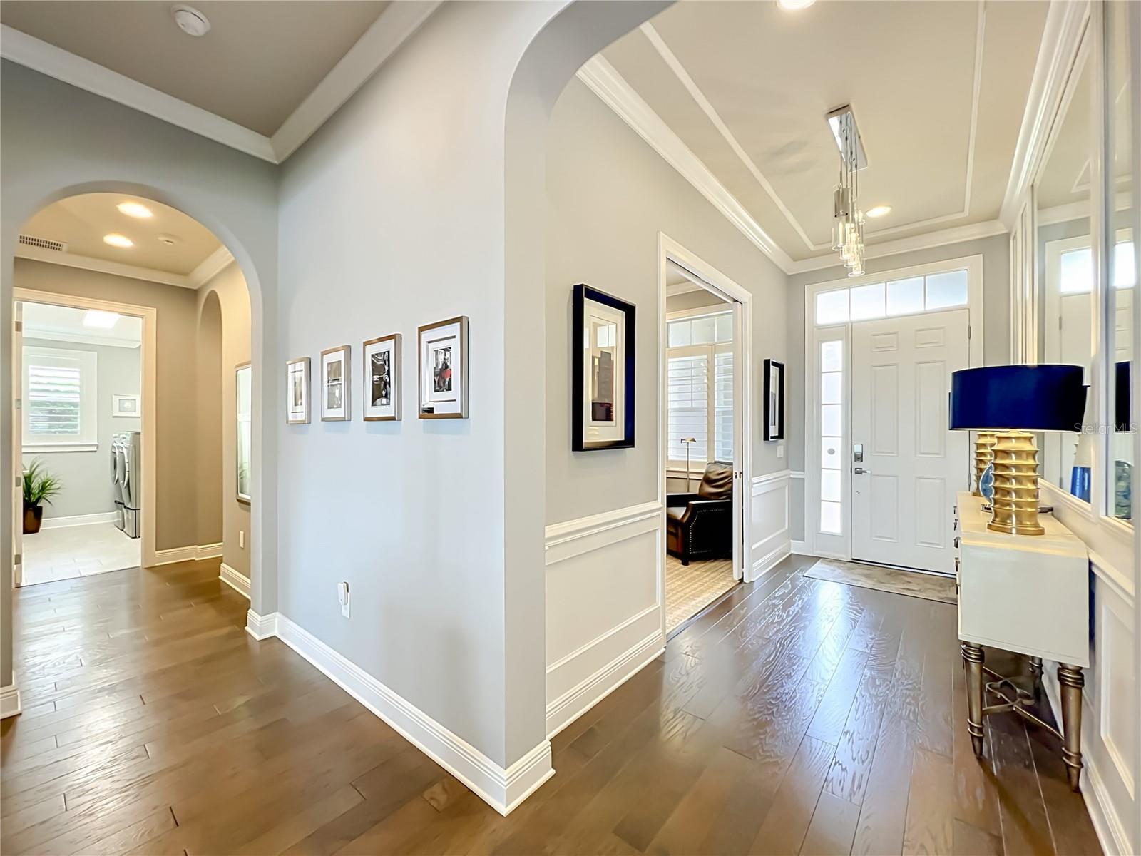 15326 JOHNS LAKE POINTE BLVD, WINTER GARDEN, FL, 34787