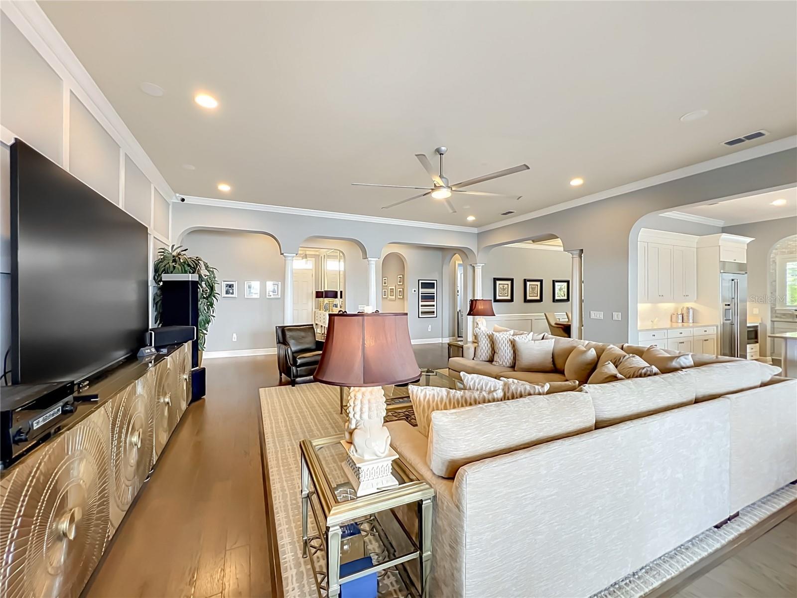 15326 JOHNS LAKE POINTE BLVD, WINTER GARDEN, FL, 34787