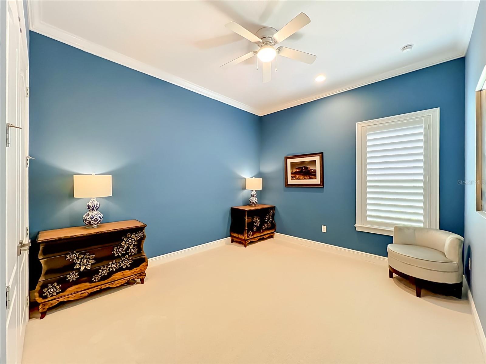 15326 JOHNS LAKE POINTE BLVD, WINTER GARDEN, FL, 34787