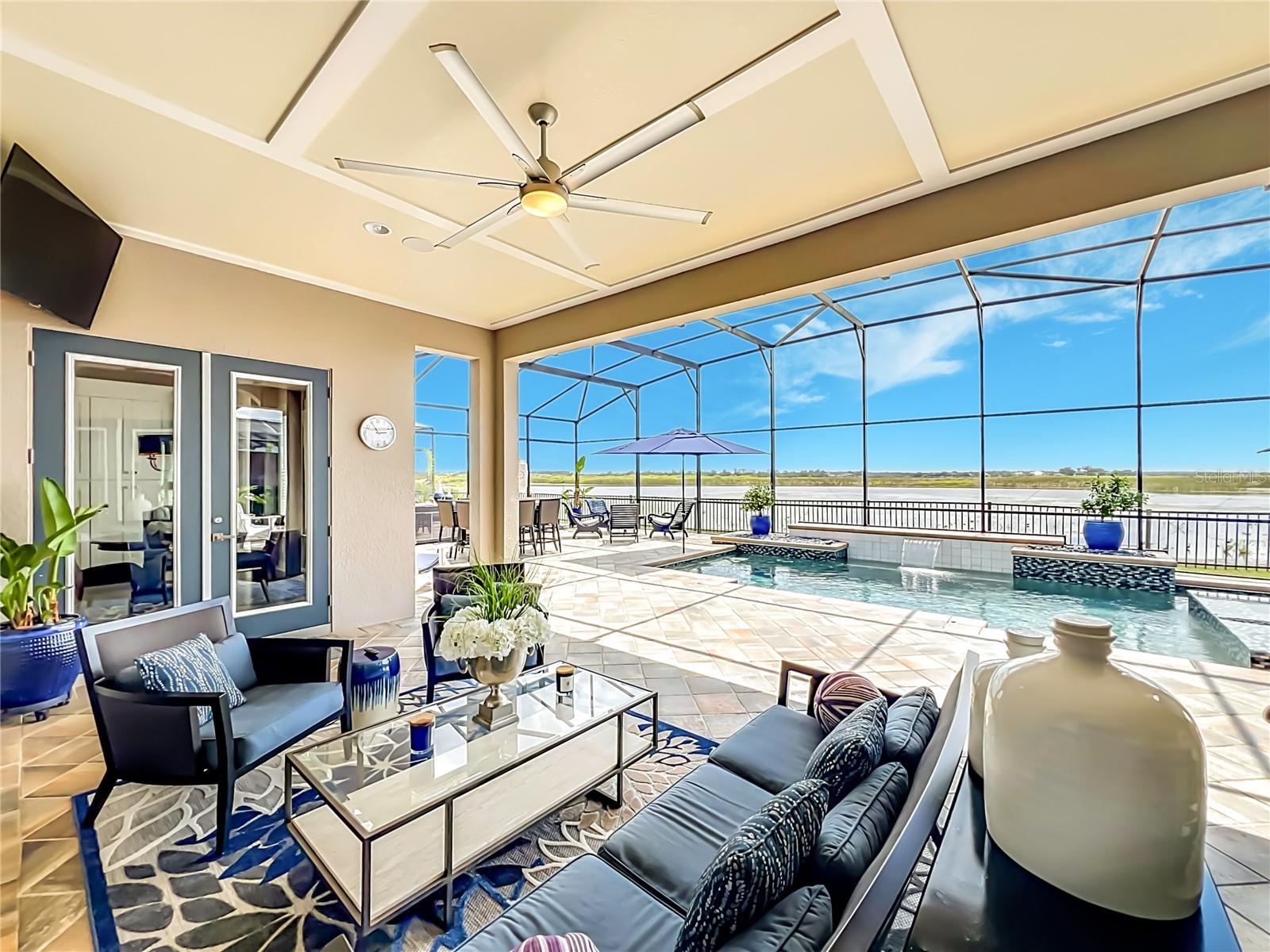 15326 JOHNS LAKE POINTE BLVD, WINTER GARDEN, FL, 34787