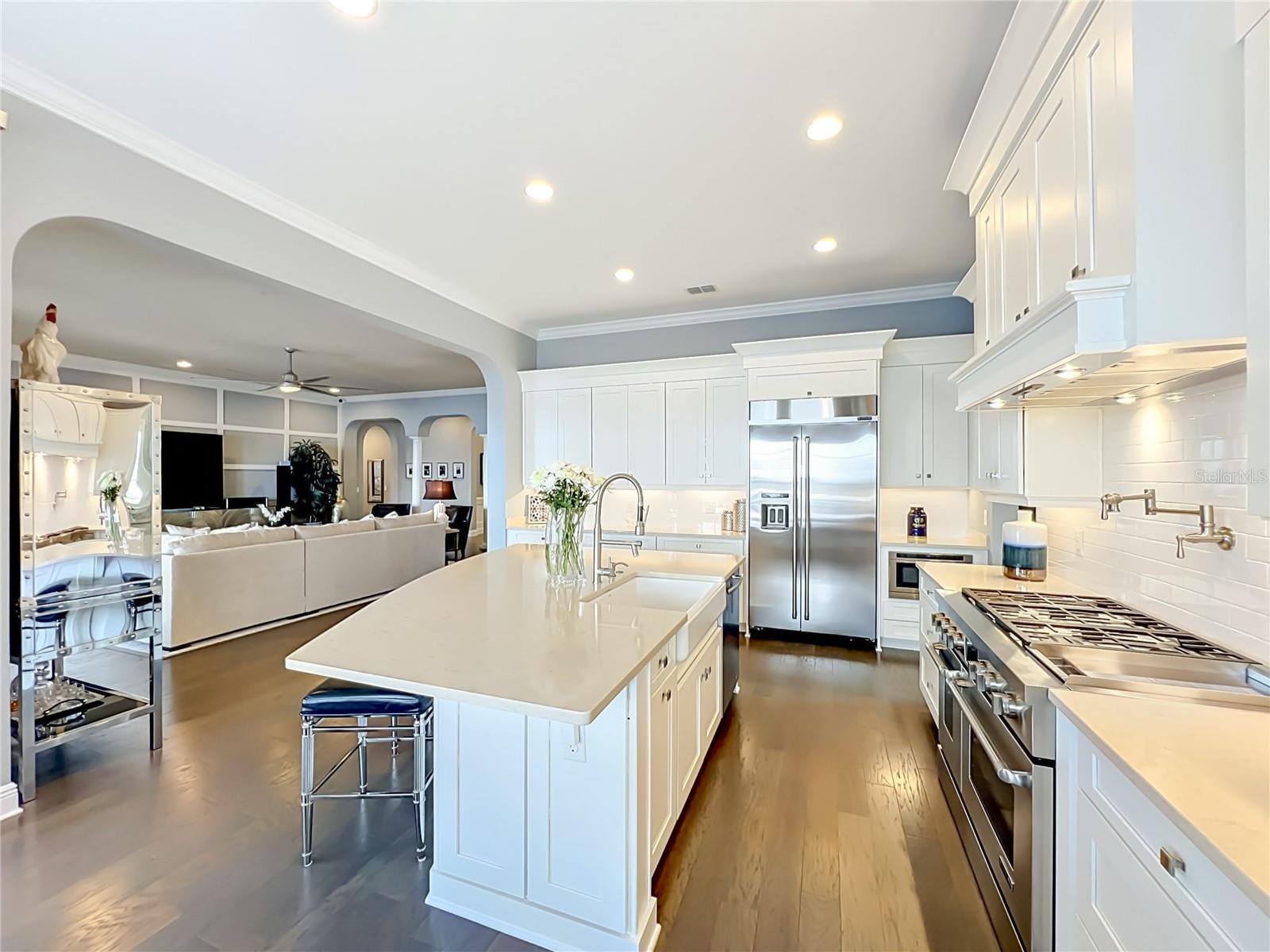 15326 JOHNS LAKE POINTE BLVD, WINTER GARDEN, FL, 34787