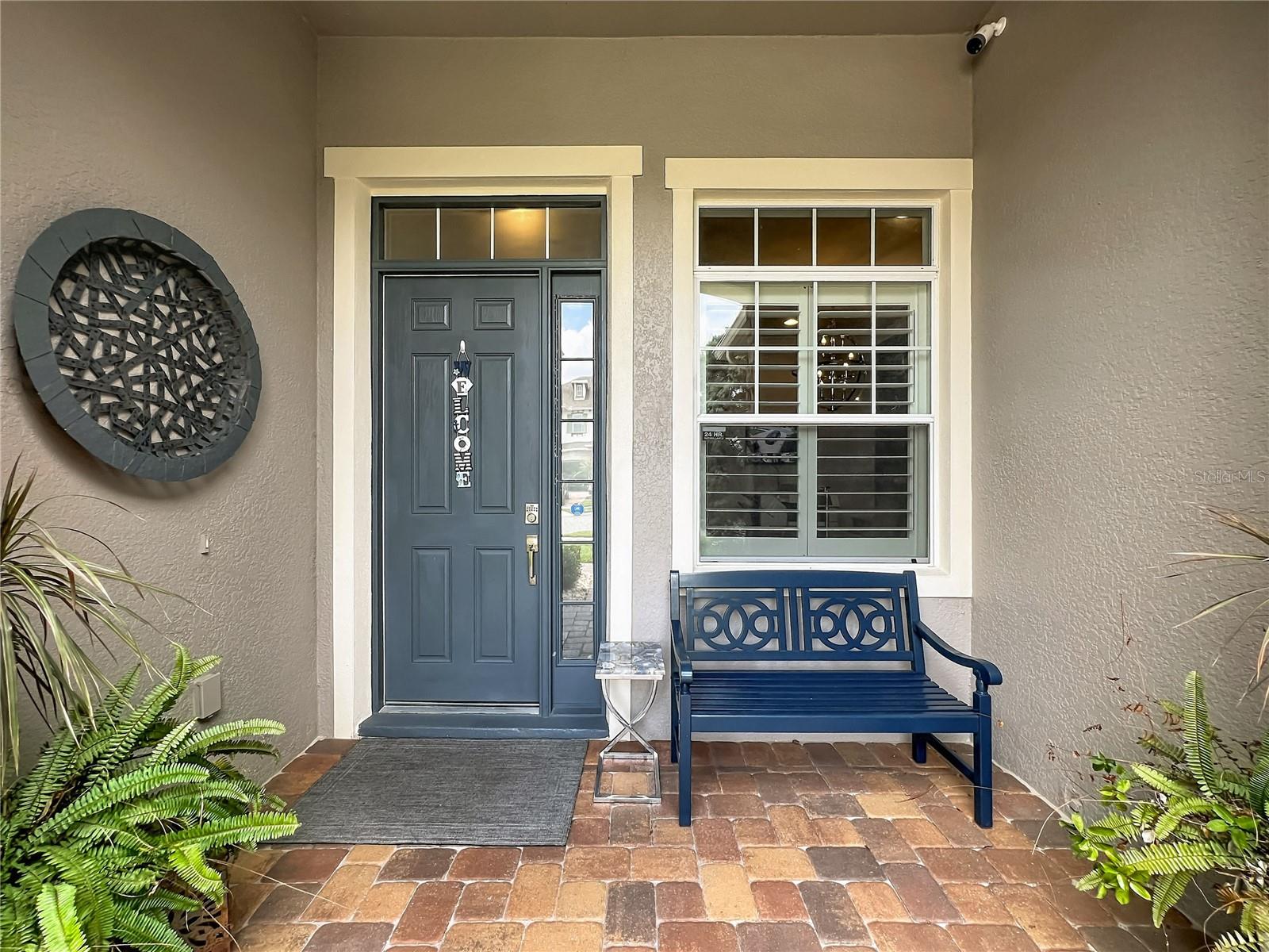 15326 JOHNS LAKE POINTE BLVD, WINTER GARDEN, FL, 34787