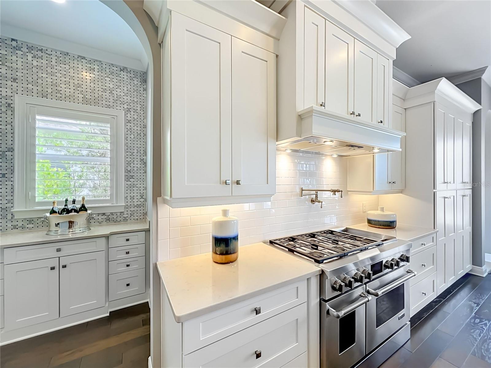 15326 JOHNS LAKE POINTE BLVD, WINTER GARDEN, FL, 34787