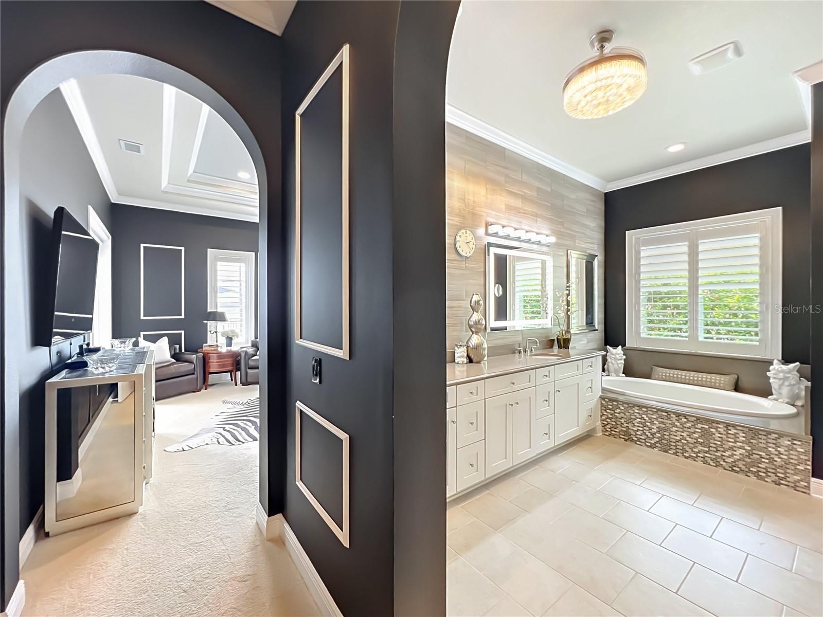 15326 JOHNS LAKE POINTE BLVD, WINTER GARDEN, FL, 34787