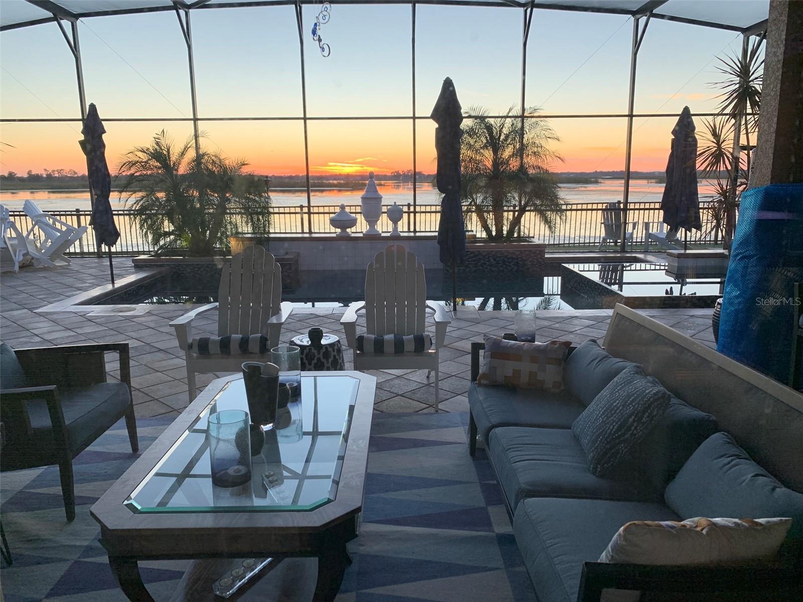 15326 JOHNS LAKE POINTE BLVD, WINTER GARDEN, FL, 34787