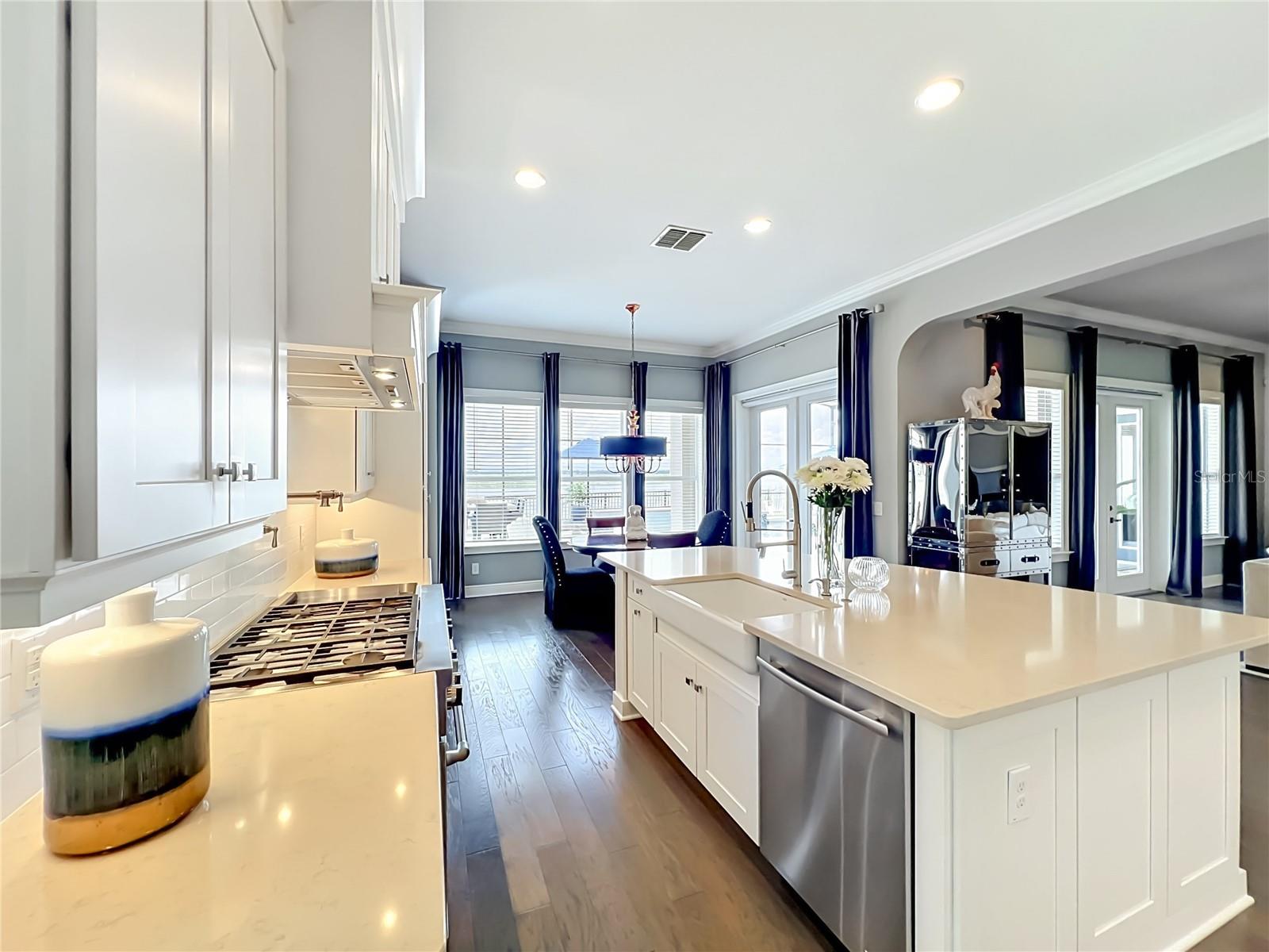 15326 JOHNS LAKE POINTE BLVD, WINTER GARDEN, FL, 34787