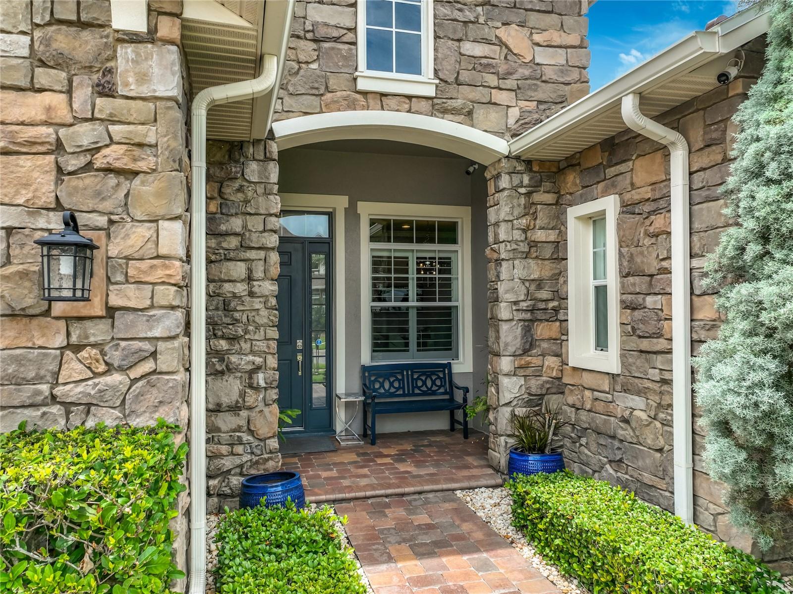 15326 JOHNS LAKE POINTE BLVD, WINTER GARDEN, FL, 34787