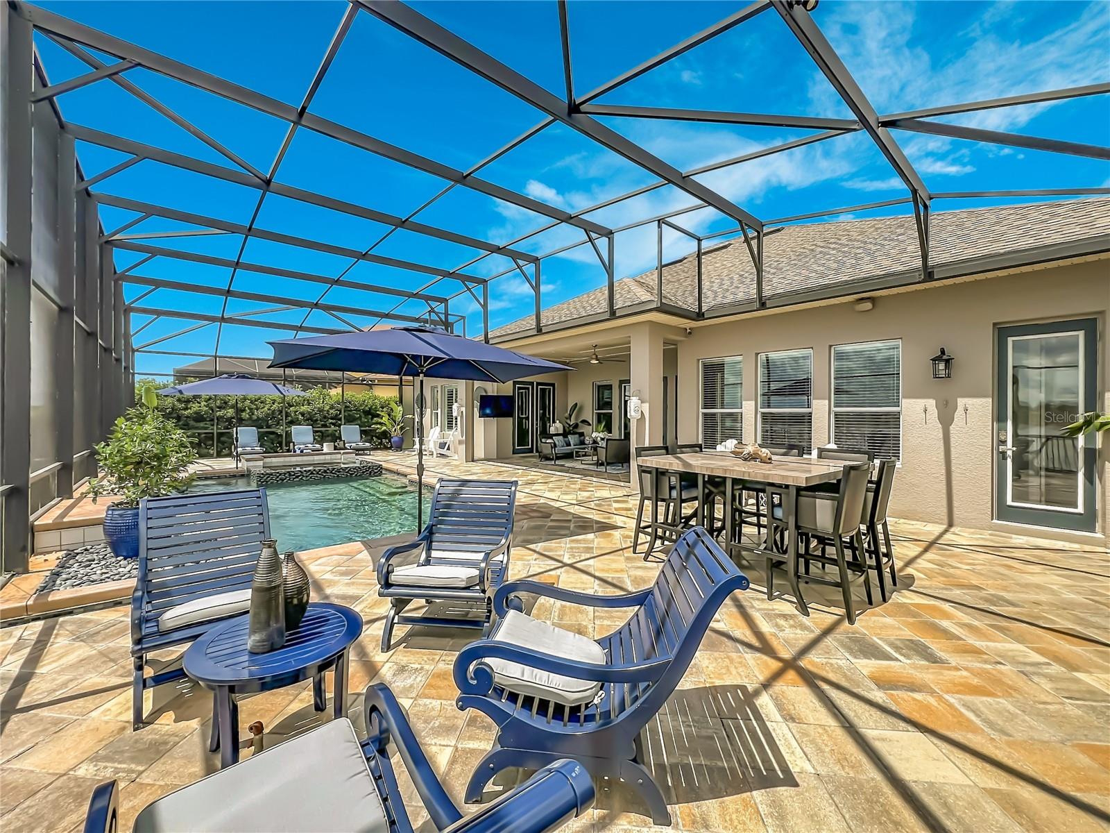 15326 JOHNS LAKE POINTE BLVD, WINTER GARDEN, FL, 34787