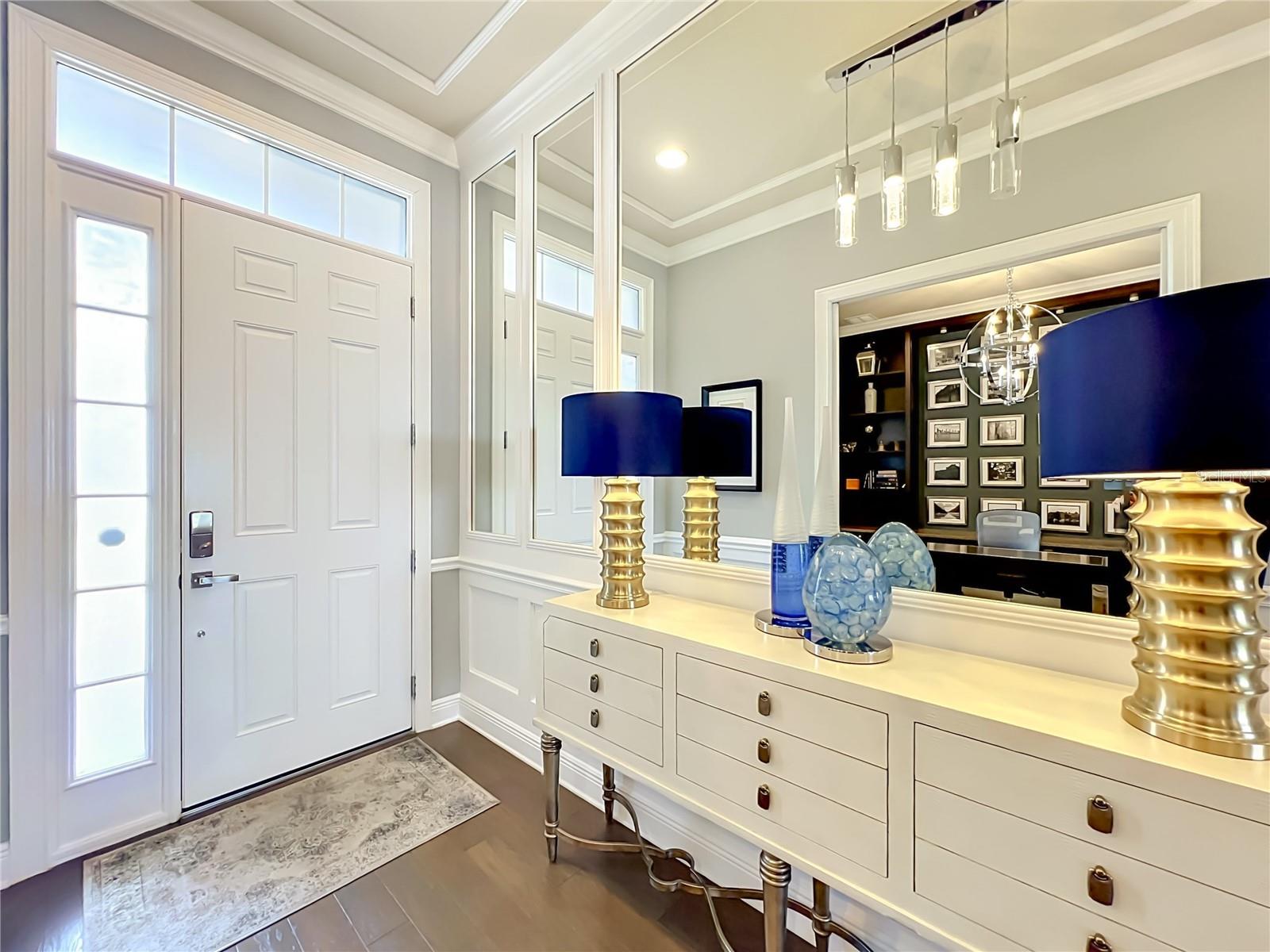 15326 JOHNS LAKE POINTE BLVD, WINTER GARDEN, FL, 34787