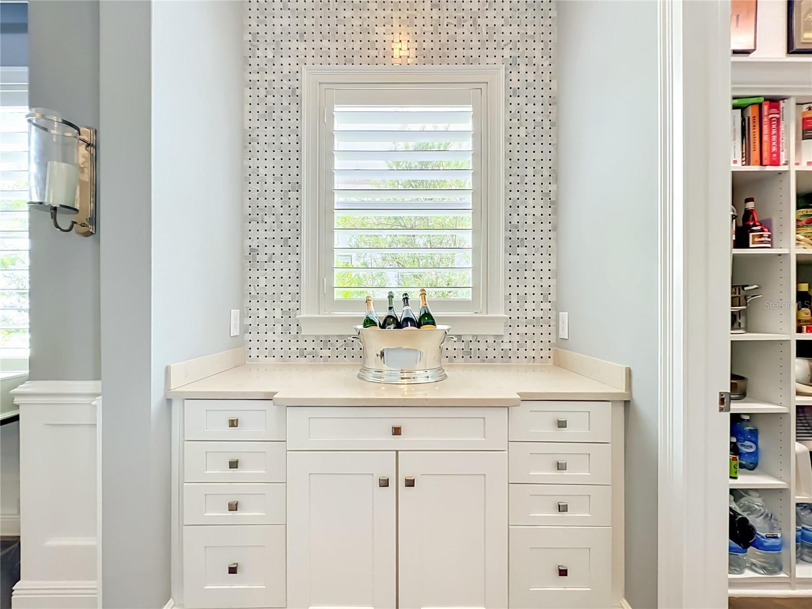 15326 JOHNS LAKE POINTE BLVD, WINTER GARDEN, FL, 34787
