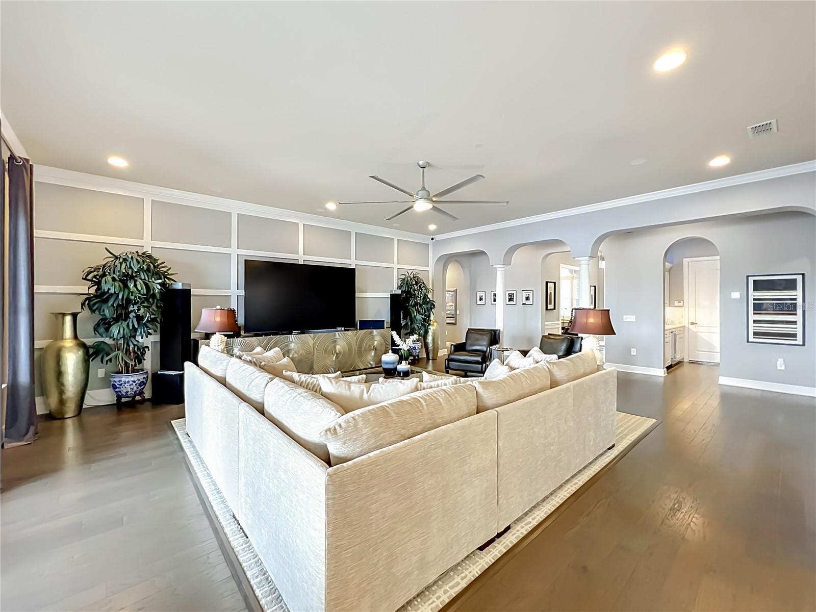 15326 JOHNS LAKE POINTE BLVD, WINTER GARDEN, FL, 34787