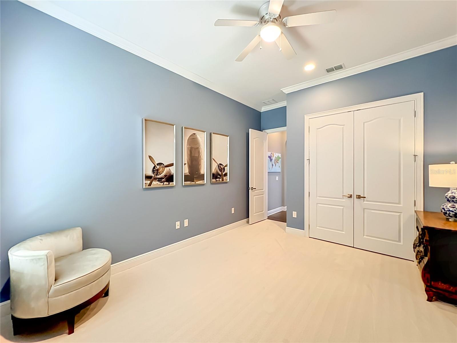 15326 JOHNS LAKE POINTE BLVD, WINTER GARDEN, FL, 34787