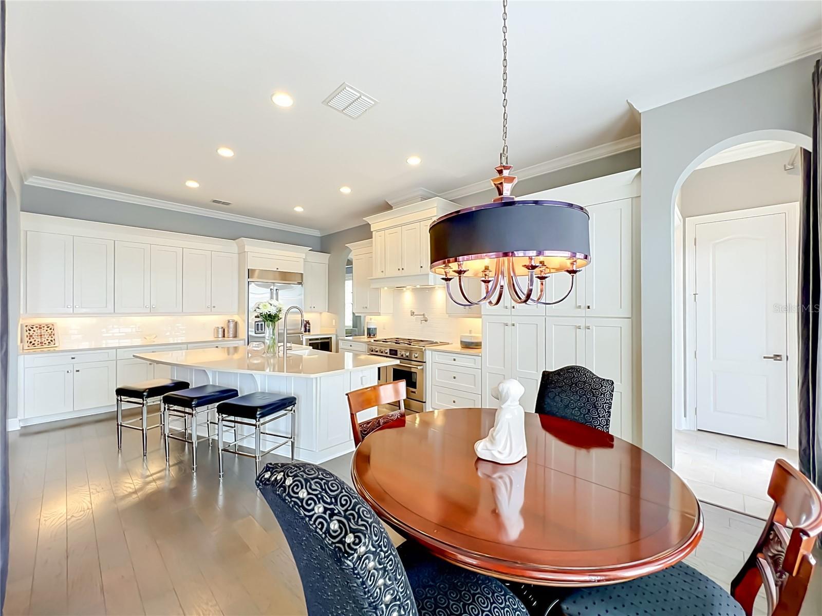 15326 JOHNS LAKE POINTE BLVD, WINTER GARDEN, FL, 34787