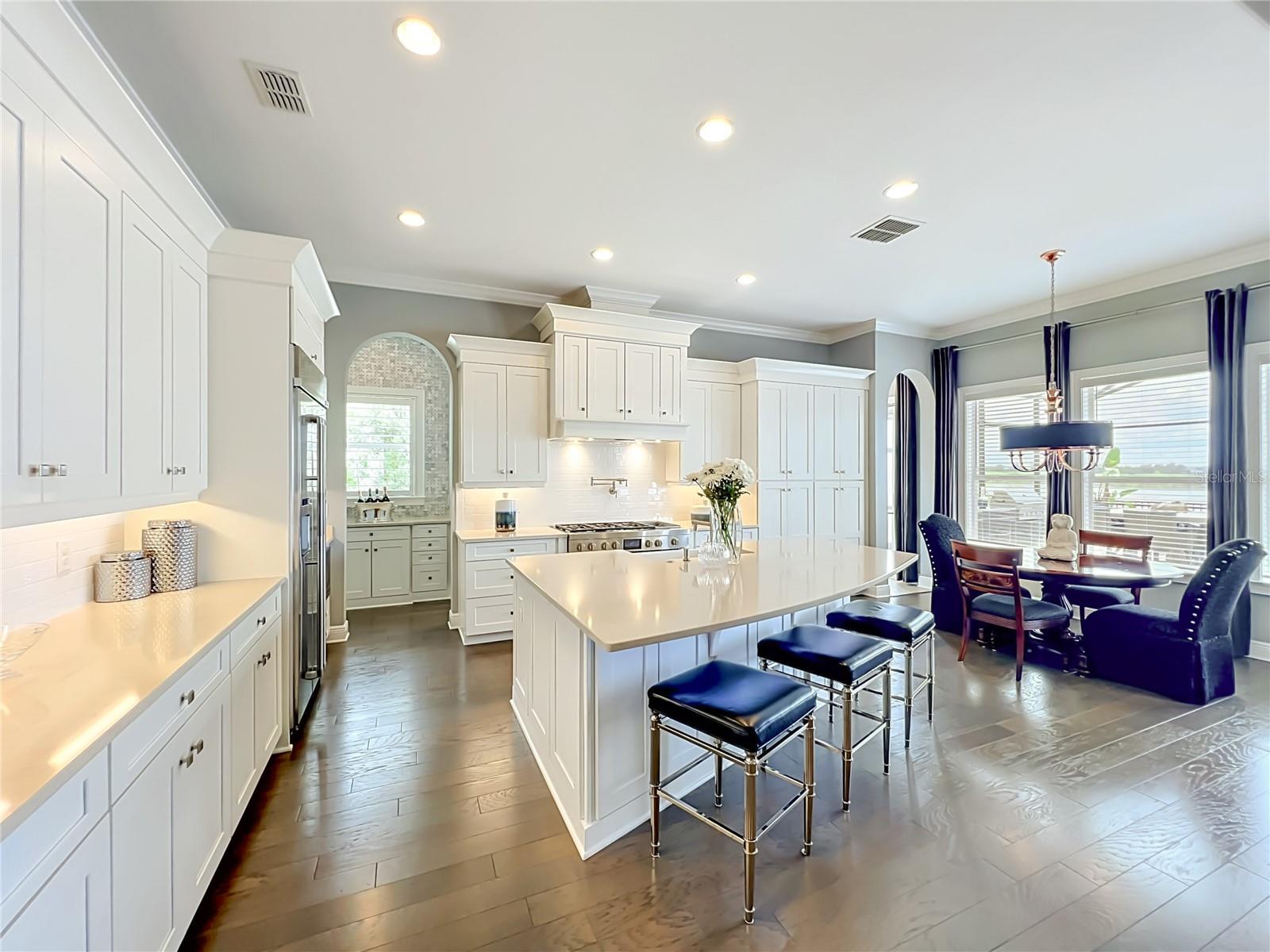 15326 JOHNS LAKE POINTE BLVD, WINTER GARDEN, FL, 34787