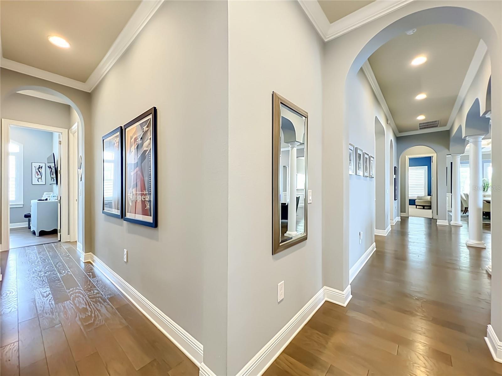 15326 JOHNS LAKE POINTE BLVD, WINTER GARDEN, FL, 34787