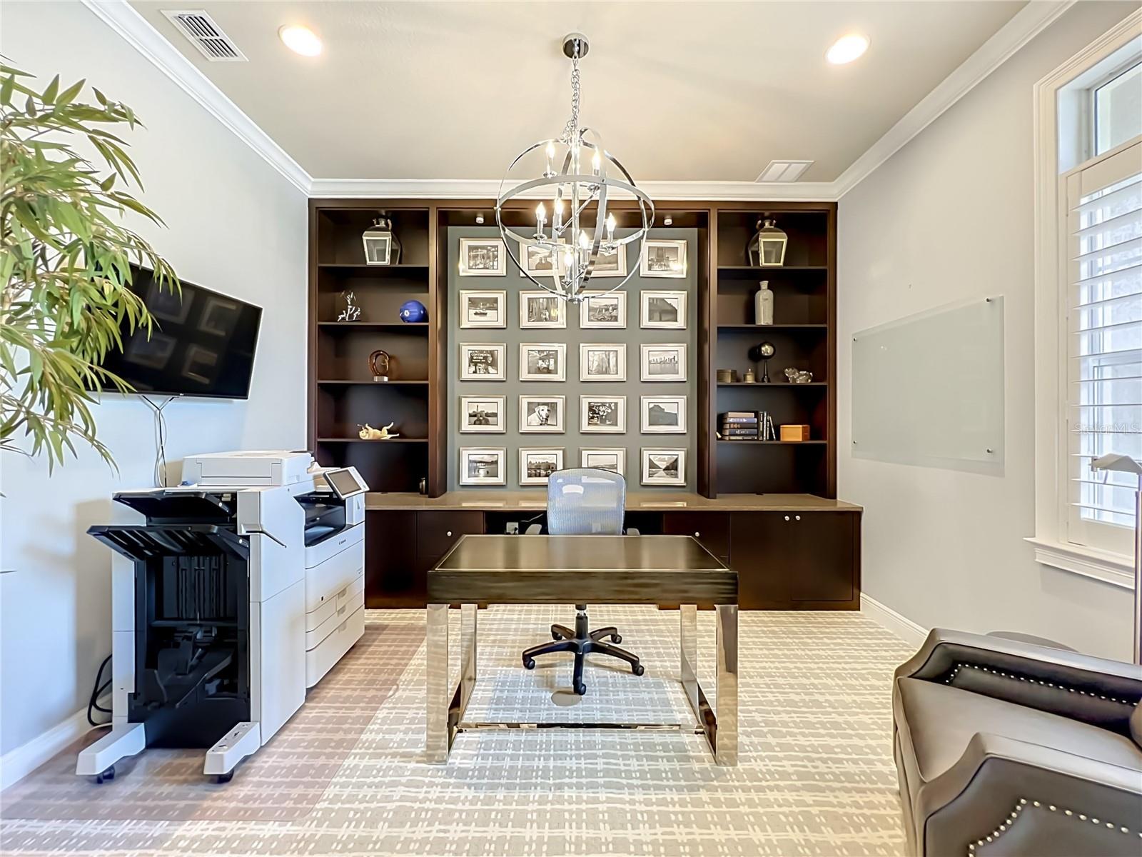 15326 JOHNS LAKE POINTE BLVD, WINTER GARDEN, FL, 34787