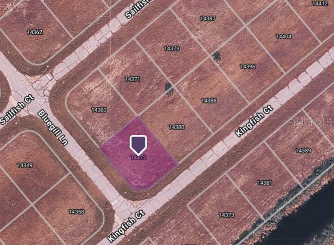 14372 KING PHILLIP CT, PLACIDA, FL, 33946