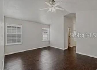 3775 NW 26TH ST, GAINESVILLE, FL, 32605