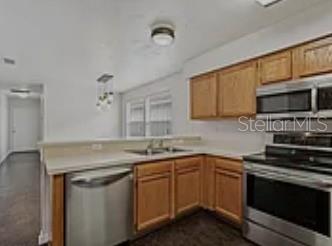 3775 NW 26TH ST, GAINESVILLE, FL, 32605