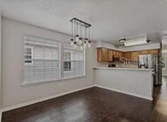 3775 NW 26TH ST, GAINESVILLE, FL, 32605