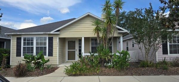 3775 NW 26TH ST, GAINESVILLE, FL, 32605