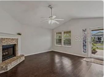 3775 NW 26TH ST, GAINESVILLE, FL, 32605
