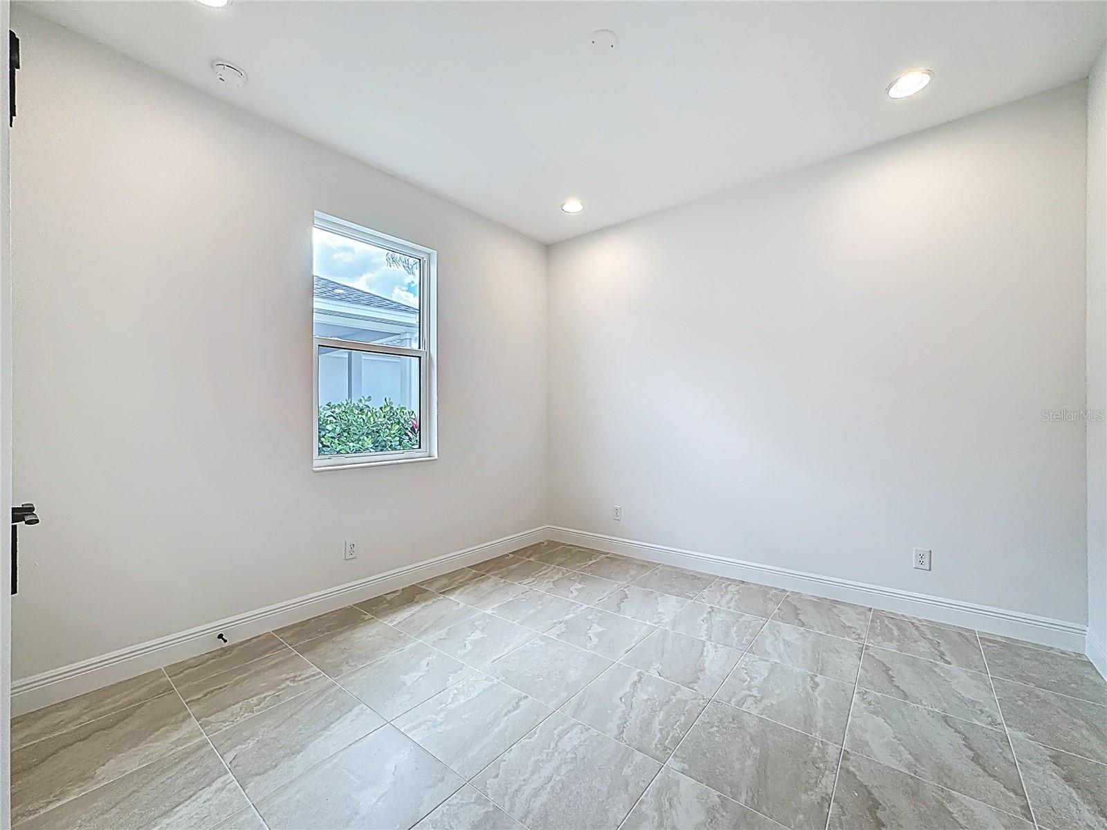 4214 SEA MARSH PL, PARRISH, FL, 34219