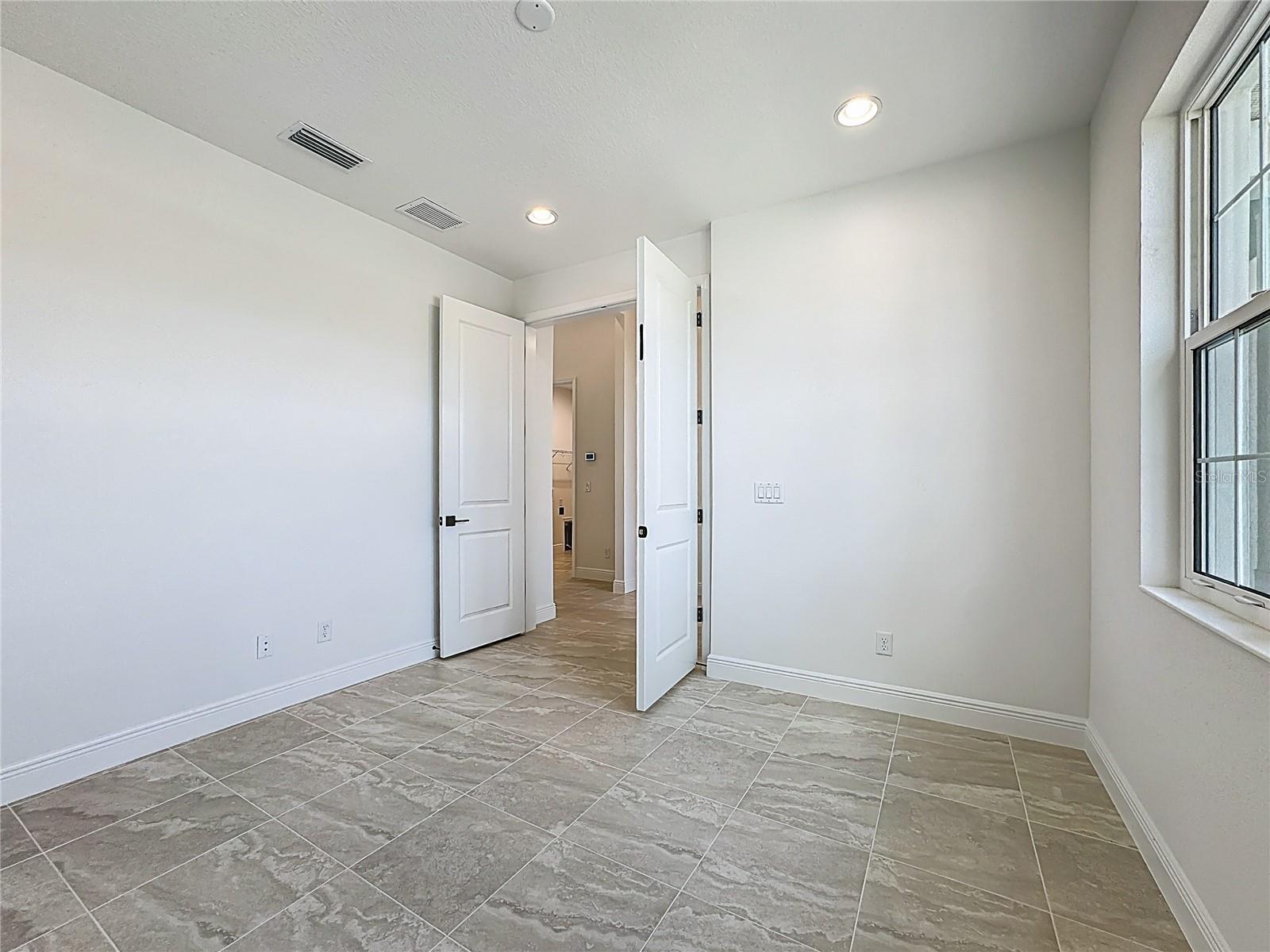 4214 SEA MARSH PL, PARRISH, FL, 34219