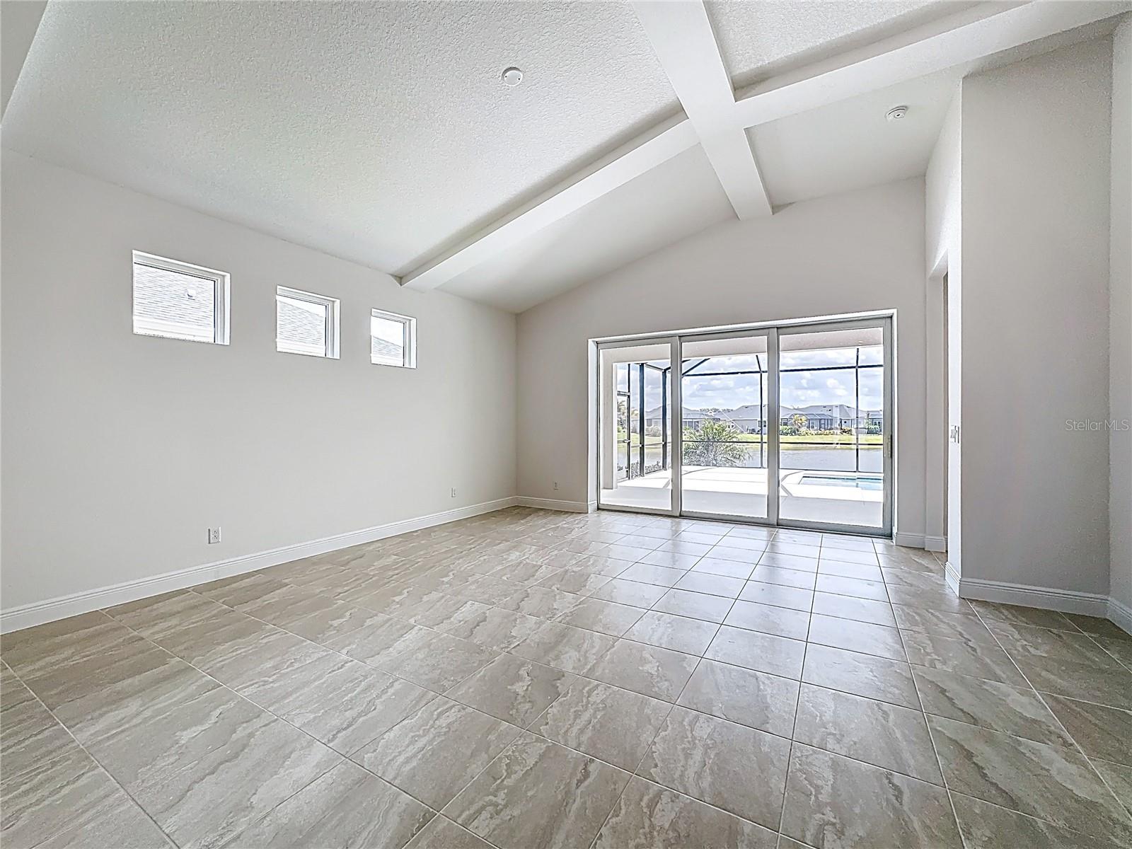 4214 SEA MARSH PL, PARRISH, FL, 34219