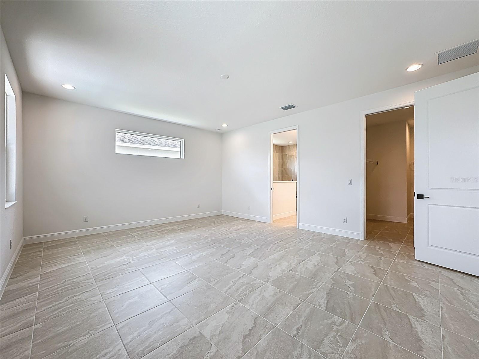 4214 SEA MARSH PL, PARRISH, FL, 34219