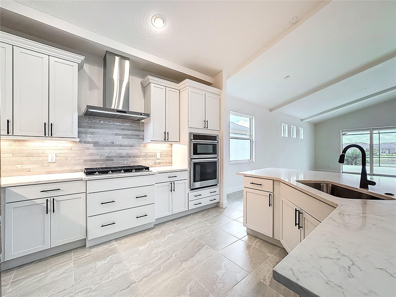 4214 SEA MARSH PL, PARRISH, FL, 34219